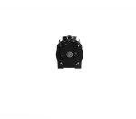 Gearless  eleforce 25 </br>versione .20 - .30 - immagine 4