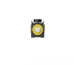 Gearless  eleforce 25 </br>versione .20 - .30 - immagine 5