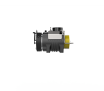 Gearless  eleforce 25 </br>versione .20 - .30 - immagine 2