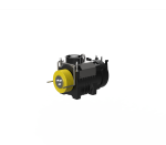 Gearless  eleforce 25 </br>versione .20 - .30 - immagine 3