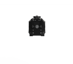 Gearless eleforce 30 versione .30 -  .40 -  .50 - immagine 4