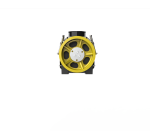 Gearless eleforce 30 versione .30 -  .40 -  .50 - immagine 5