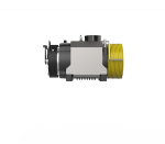 Gearless eleforce 30 versione .30 -  .40 -  .50 - immagine 2