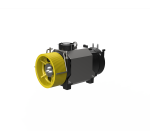 Gearless eleforce 30 versione .30 -  .40 -  .50 - immagine 3