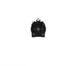 Gearless eleforce 25</br> versione .40 - .50 - immagine 3