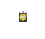 Gearless eleforce 25</br> versione .40 - .50 - immagine 2