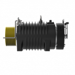 Gearless eleforce 25</br> versione .40 - .50