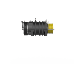 Gearless eleforce 25</br> versione .40 - .50 - immagine 5